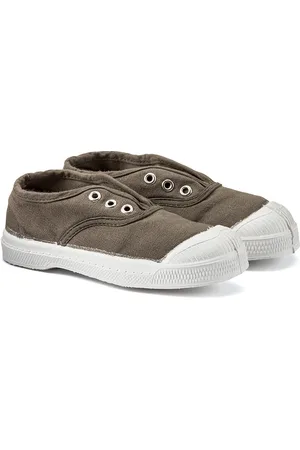 Bensimon Sneakers Elly Bambina Taglie 23