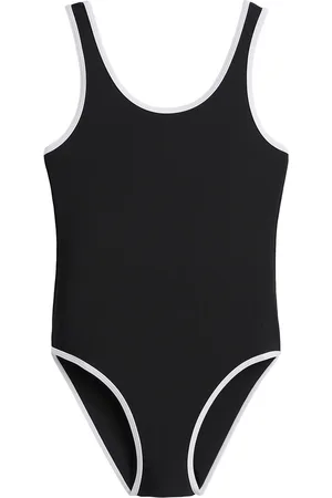 La Redoute Costume Da Bagno Intero Bambina Taglie XXXS