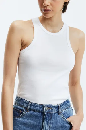 Petit bateau taglie hotsell