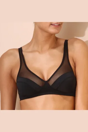 Dim Reggiseno Senza Ferretti Generous Donna Taglie 3 B