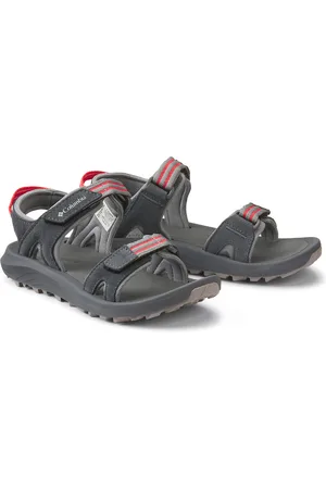 Columbia Sandali Trailstorm™ Hiker 2 Strap Donna Taglie 37