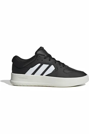 adidas Sneakers Court 24 Uomo Taglie 39 1/3