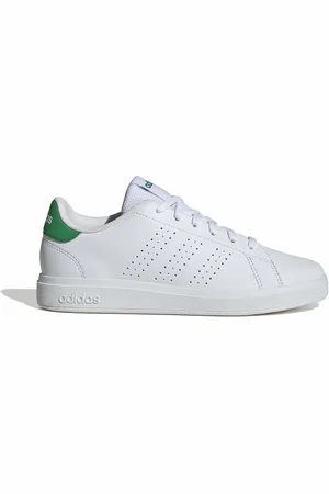adidas Sneakers Advantage Base 2.0 Bambina Taglie 36