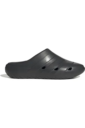 adidas Ciabatte Adicane Clog Uomo Taglie 37