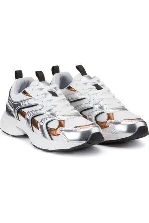 Scarpe la redoute sale