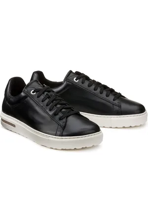Birkenstock Sneakers Pelle Bend Low Uomo Taglie 41