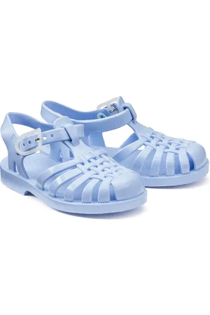 Méduse Sandali Sun Bambina Taglie 18