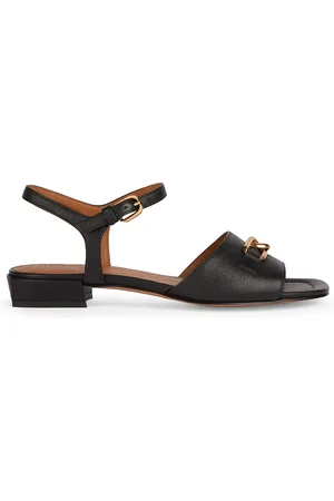 Geox Sandali Con Piccolo Tacco New Eraklia 15 Donna Taglie 36