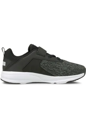 PUMA Baskets Comet 2 Al Bambina Taglie 28