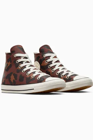 Converse Sneakers Chuck Taylor All Star Hi Archives 2.0 Donna Taglie 36