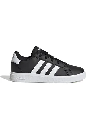 adidas Sneakers Grand Court Bambina Taglie 28