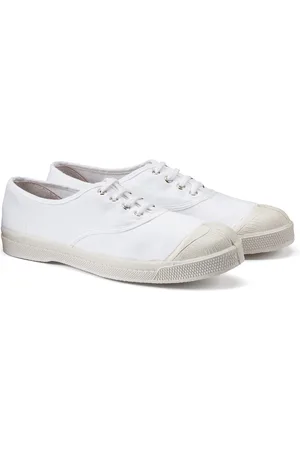 Bensimon Tennis Lacci Donna Taglie 36