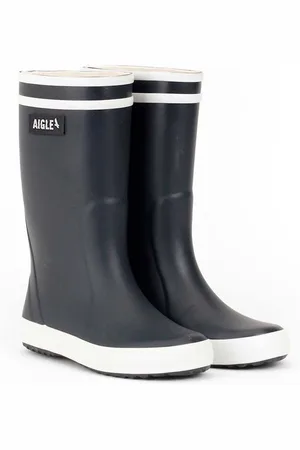 Aigle Stivali Lolly Pop 2 Bambina Taglie 24