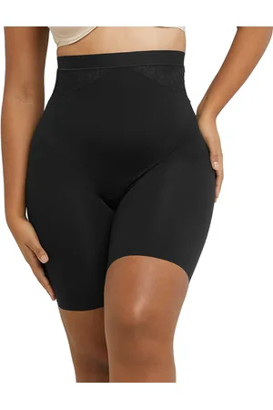 Maidenform Panty Contenitivo Slimmer Donna Taglie M