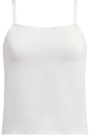 Dim Top Brassiere Integrato Body Touch Easy Donna Taglie M