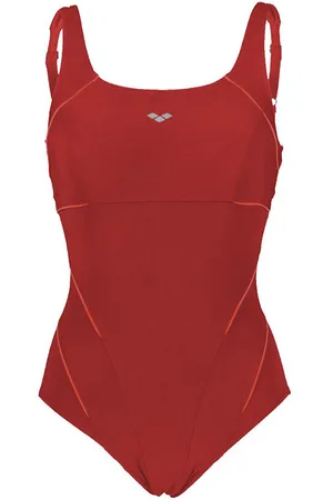 Arena Costume Da Bagno Intero Da Piscina Modellante Donna Taglie 52 (IT) - 48 (FR)