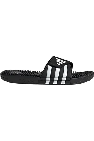 adidas Ciabattine Adissage Donna Taglie 37