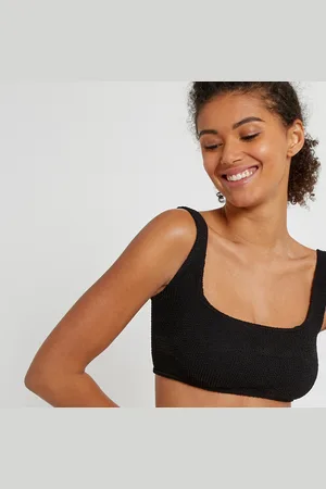 La Redoute Reggiseno Per Bikini Brassiere One Size Donna Taglie XS/XL
