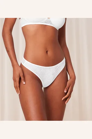Triumph Slip Taï Harmony Spotlight Donna Taglie 42 (IT) - 38 (FR)