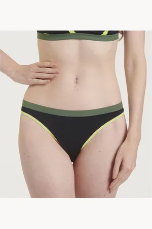 Sloggi Slip Mini Per Bikini Marina Grande
