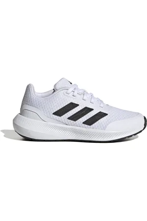 adidas Sneakers Runfalcon 3.0 Bambina Taglie 28