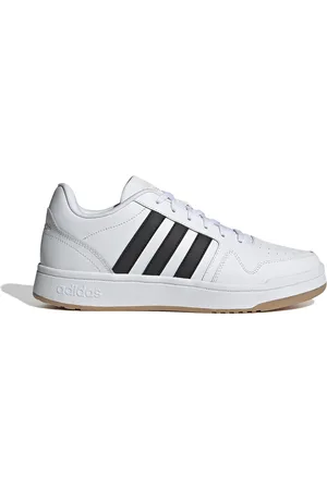 adidas Baskets In Pelle Postmove Uomo Taglie 39 1/3