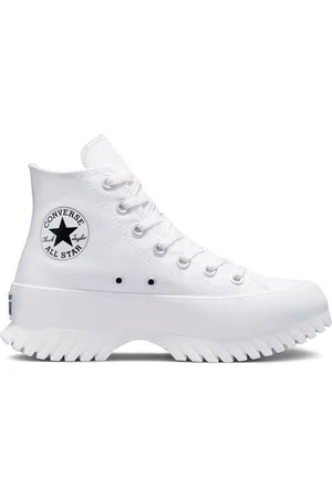 Converse Baskets All Star Lugged 2.0 Foundational Donna Taglie 41