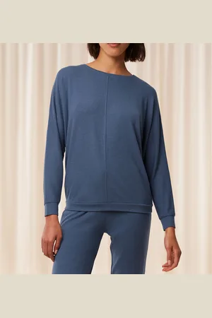 Triumph T-shirt Homewear Cozy Comfort Donna Taglie 42 (IT) - 38 (FR)