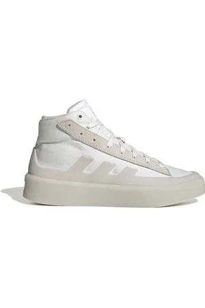 adidas Baskets Znsored Hi Uomo Taglie 36