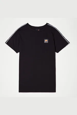 Ellesse T-shirt Maniche Corte Bambino Taglie 10/11 anni - 138/144 cm