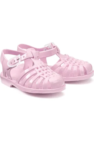 Méduse Sandali Sun Bambina Taglie 19