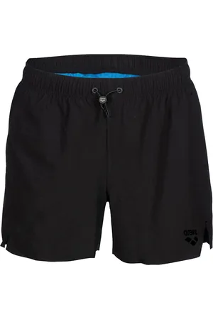 Arena Shorts Da Bagno Evo Uomo Taglie L