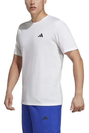 adidas T-shirt Da Training Train Essentials Comfort Uomo Taglie M