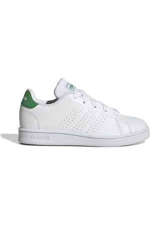 adidas Sneakers Advantage Bambina Taglie 28