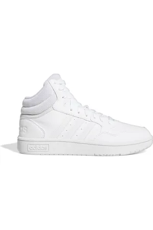 adidas Sneakers Hoops 3.0 Mid Donna Taglie 36