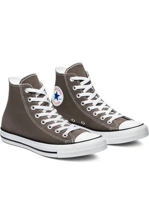 Converse Chuck Taylor All Star Core Canvas Hi Uomo Taglie 36