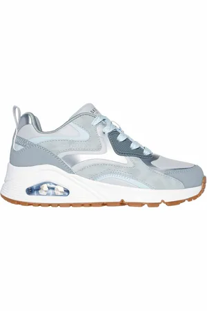 Skechers Sneakers Uno Gen1 - Color Surge Bambina Taglie 28