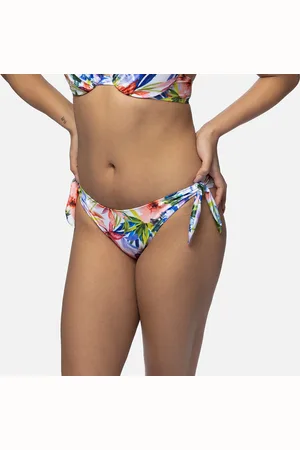 Dorina Costume Da Bagno Balabio Island Donna Taglie XS
