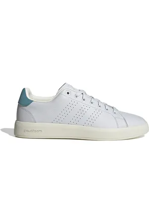 adidas Sneakers Advantage Premium Uomo Taglie 39 1/3