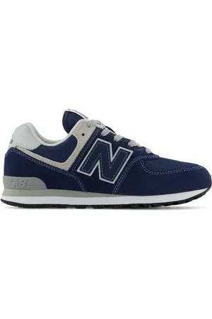 New Balance Sneakers Gc574 Bambina Taglie 36