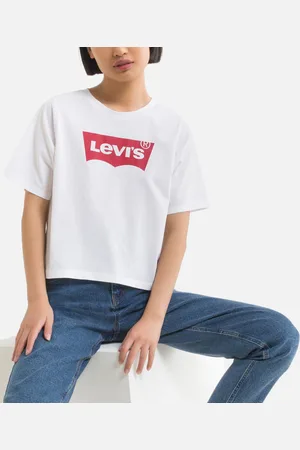 Levi
