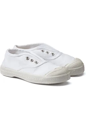 Bensimon Sneakers Elly Bambina Taglie 28