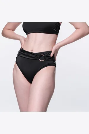 Dorina Slip Da Bagno Azzorre