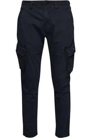 Superdry Pantaloni Cargo Uomo Taglie 44 (IT) - W30 L32 (US)