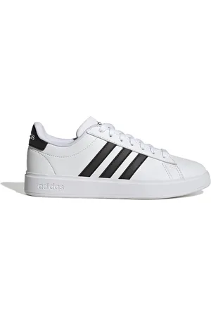 adidas Sneakers Grand Court 2.0 Donna Taglie 36