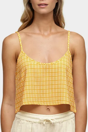 Passionata Top Da Spiaggia Ella Donna Taglie XS