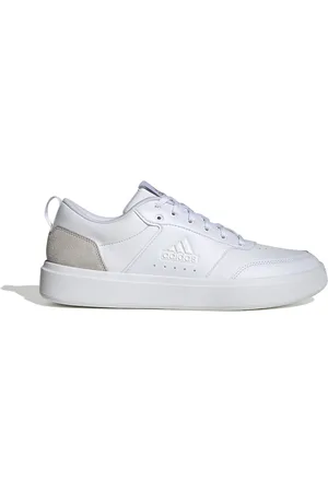 adidas Sneakers Park St Uomo Taglie 41 1/3