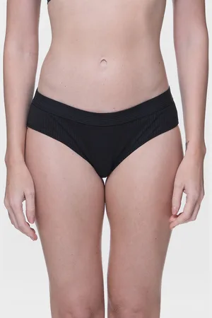 Dorina Slip Per Bikini Tahiti