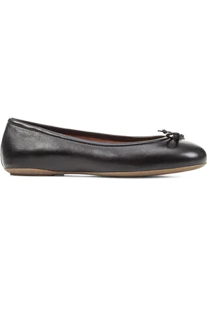 Geox Ballerine Traspiranti Palmaria Donna Taglie 36