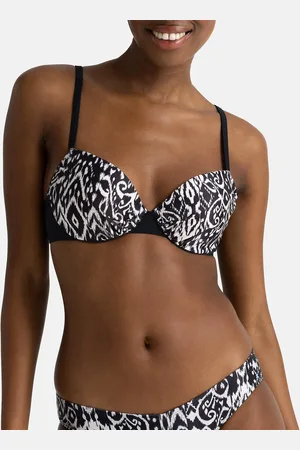 Dorina Reggiseno Per Bikini Bégoro Donna Taglie 2 B